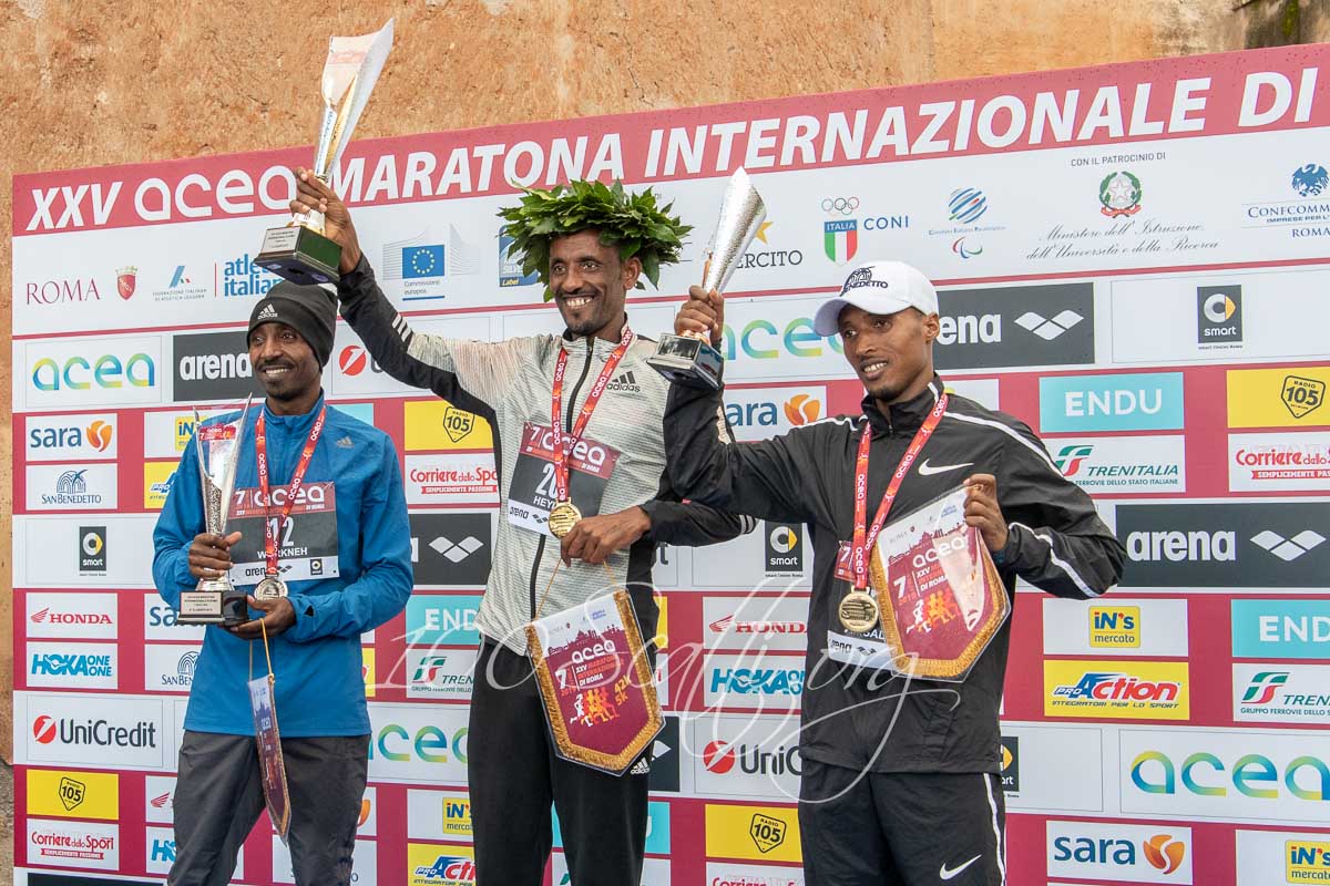 Maratona-di-Roma-2019-038.jpg